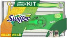 Produktbild Swiffer Limited Edition Set (1 Stk.)