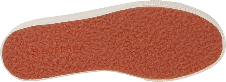 Produktbild Superga Sneaker 2790 Netzmaterial (37)