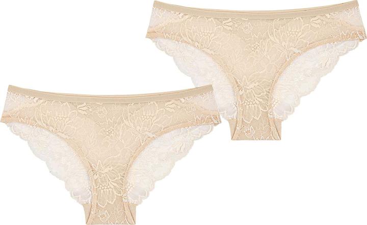 Creamy Dream