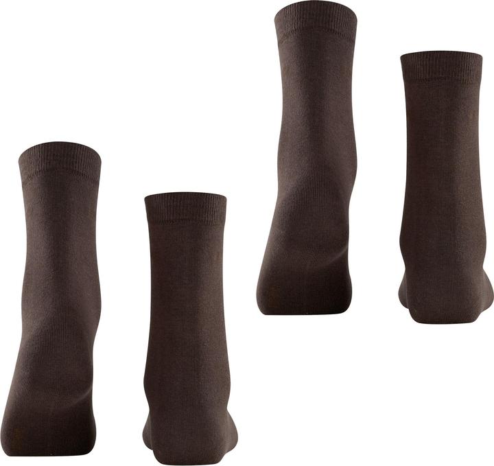 Immagine prodotto Esprit Uni SO 2P (Confezione da 2, 35 - 38)