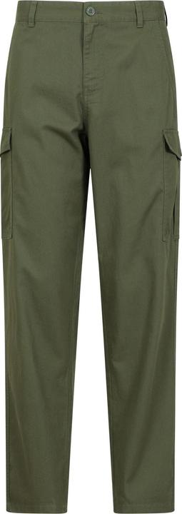 Mountain Warehouse Lakeside CargoHose