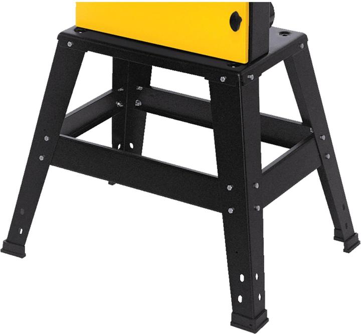 Actual product image DeWalt BAND SAW 1100W DW876 200x310mm