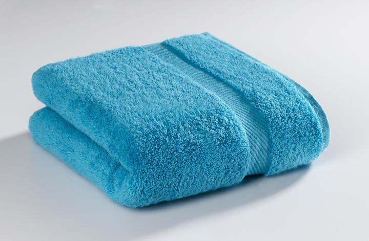Immagine prodotto Efalock towel lagoon 50/90