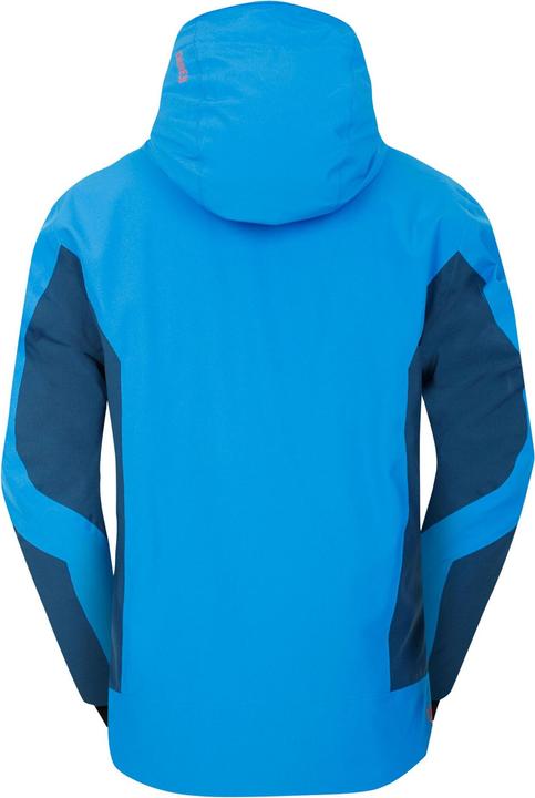 Produktbild Dare2b Eagle II Skijacke (XL)
