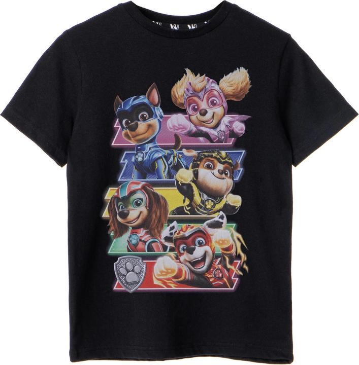 Paw Patrol TShirt