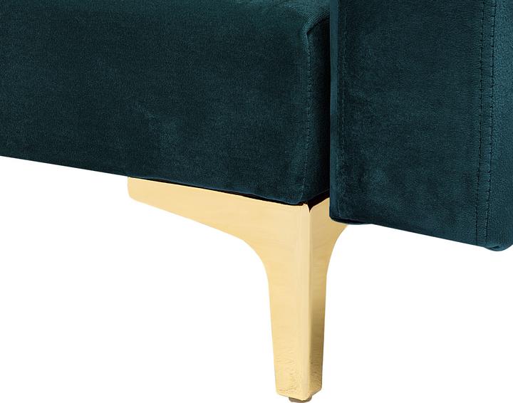 Actual product image Beliani Aberdeen (Sofa bed)