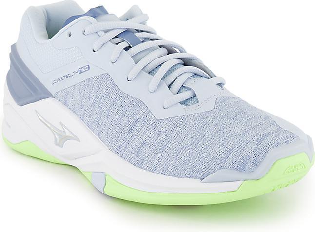 Produktbild Mizuno Wave Stealth Neo W (38.5)