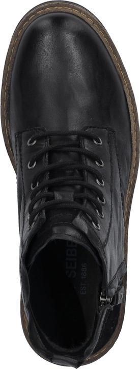 Produktbild Josef Seibel 20801-MA637 (40)
