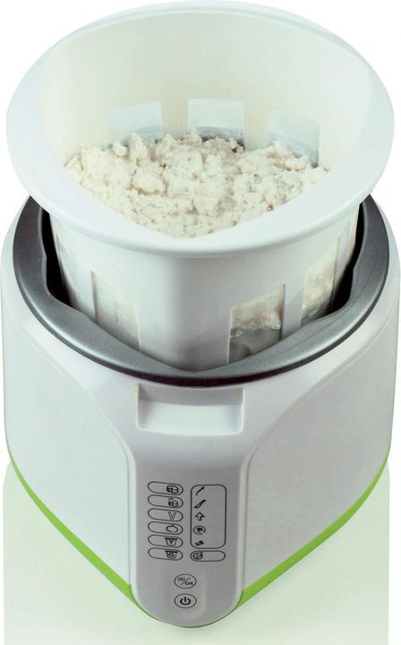 Image du produit Ariete 615 Käsemaschine&Joghurtbereiter