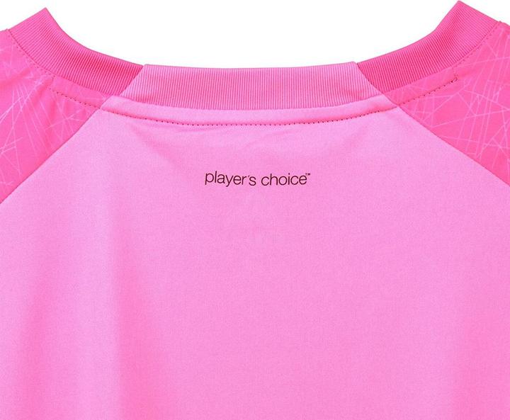 Actual product image Select Trikot Kurzarm Spain v25 (12XL)