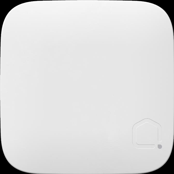Produktbild Futurehome Smarthub II