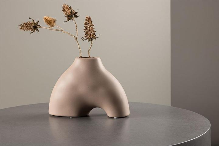 Image du produit Venture Home Kento