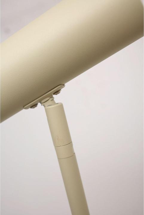 Actual product image It`s about RoMi Havana (GU10)