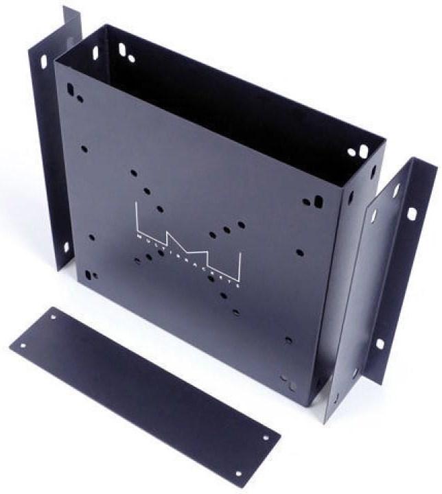 Produktbild Multibrackets Media Box Digital Signage Box