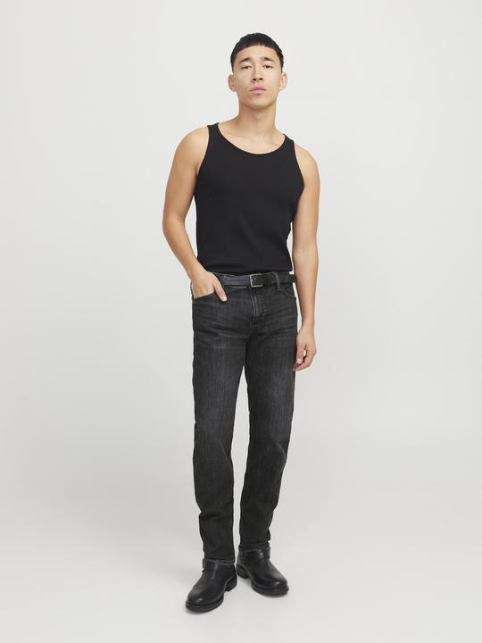 Produktbild Jack & Jones JJICLARK JJORIGINAL AM 554 Regular fit Jeans Regular fit Jeans (W31/L30)