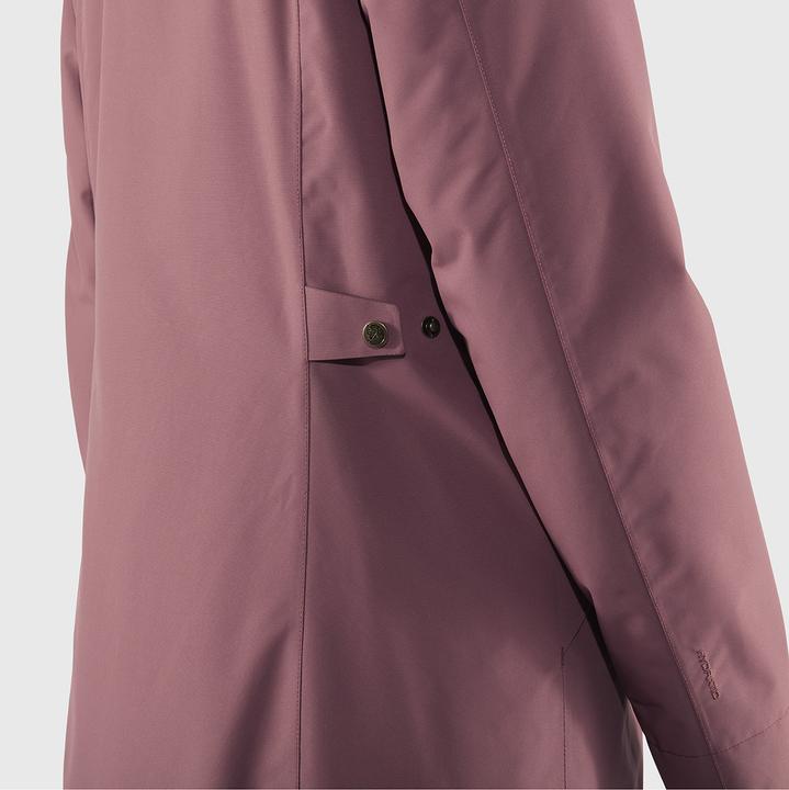 Immagine prodotto Fjällräven Visby 3 in 1 (L)