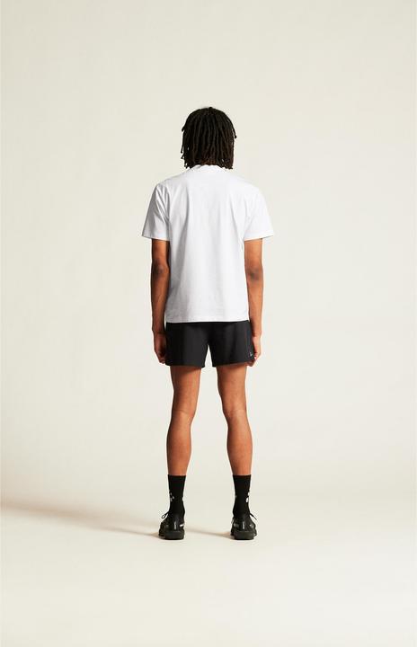 Actual product image Craft Core Essence Shorts 2 (XL)