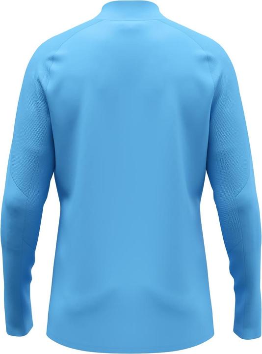 Actual product image JAKO Ziptop Light Flow (L)