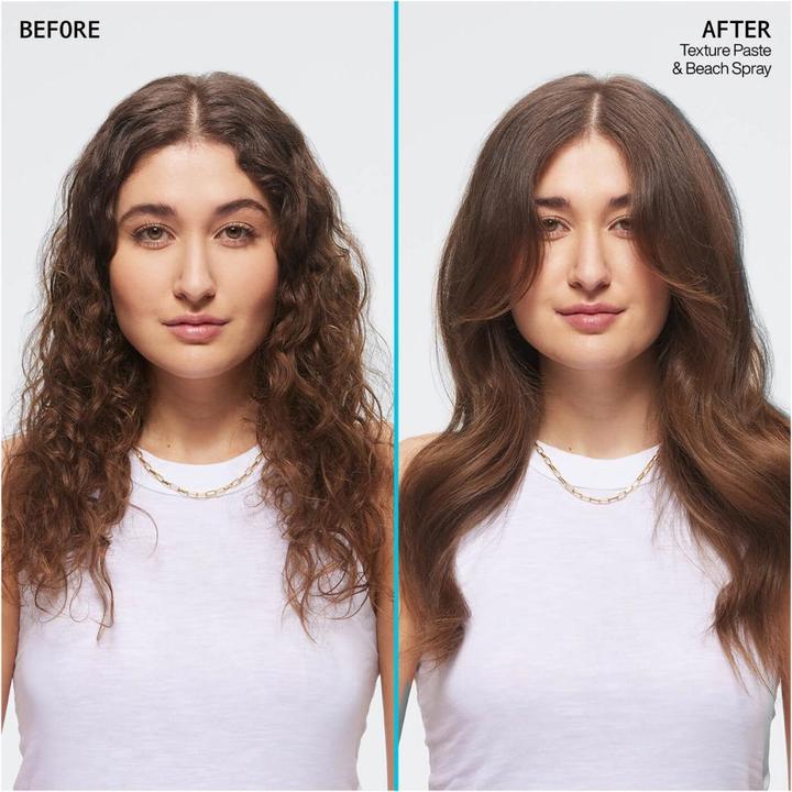 Produktbild Redken Texture Paste (Haarpaste, 75 ml)