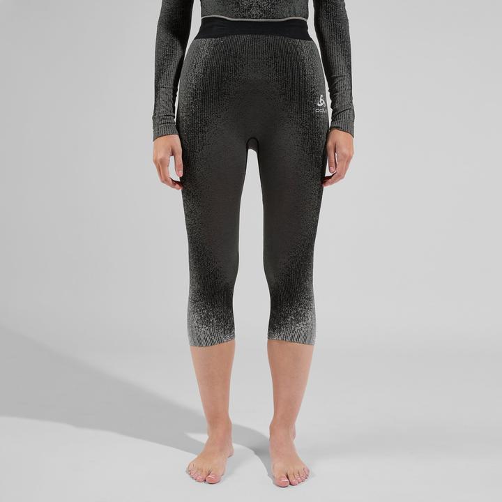 Produktbild Odlo Blackcomb (M)