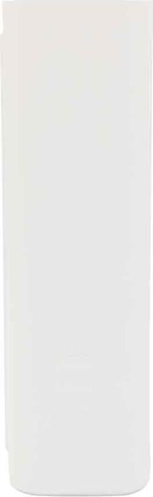 Produktbild Oral-B PRO 3 3500 (Oszillierende Zahnbürste)