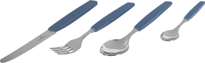 Produktbild Victorinox Swiss Modern (24 Stück, Besteck Set)