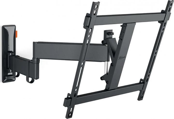 Vogels TVM 3445 (Wall, 65", 25 kg)