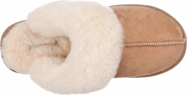 Actual product image Shepherd of Sweden Jessica (38)