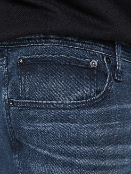Produktbild Jack & Jones Glenn Original AM 812 Plus Size Slim Fit Jeans (46)