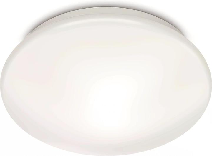 Actual product image Philips CL200 (1100 lm)