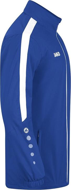 Produktbild JAKO Allwetterjacke Power (L)
