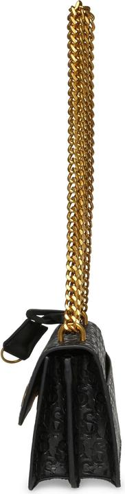 Actual product image Steve Madden Taschen