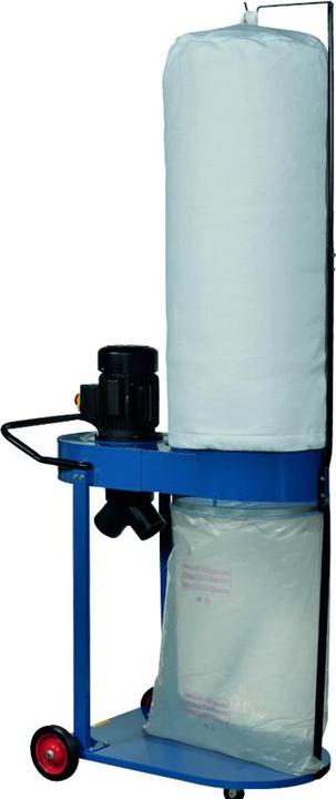 Produktbild Proton Absauganlage AS-2000M (Absauganlage)