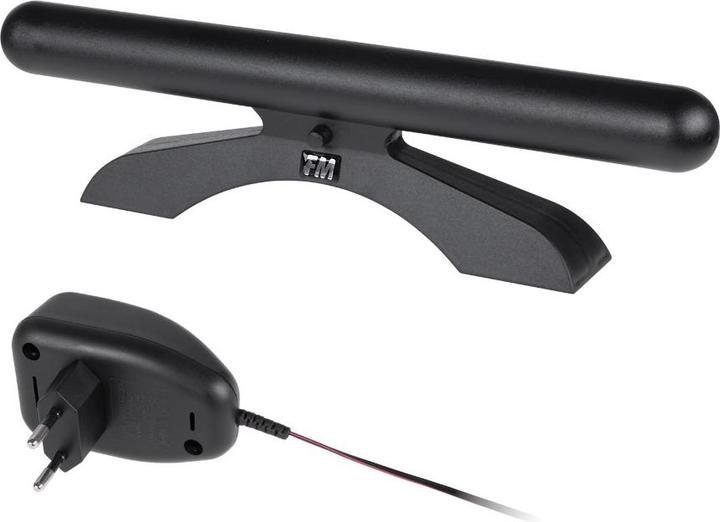 Produktbild Cabletech Antena RTV Sonus UKF (ANT0017)