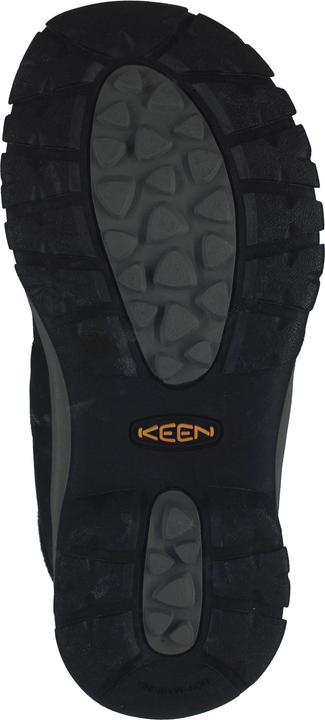 Produktbild Keen Wanderschuhe (39.5)