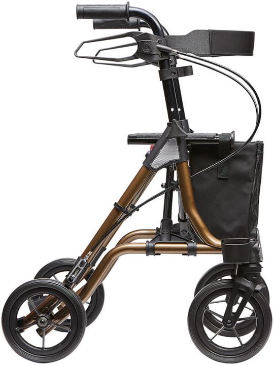 Actual product image Dietz Taima