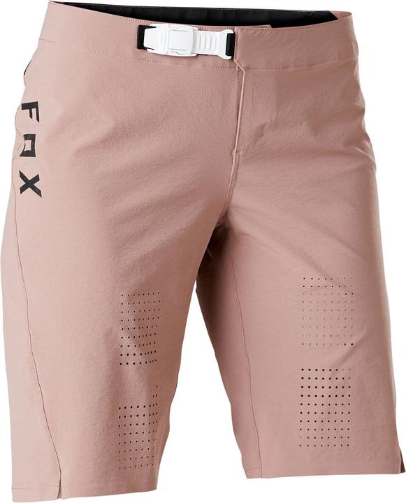 Fox Flexair Short (M)