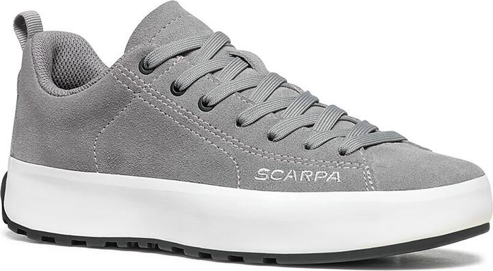 Produktbild Scarpa MW-Y (39)