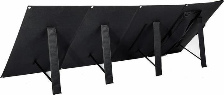 Produktbild Wattstunde SunFolder+ (340 W, 9.42 kg)