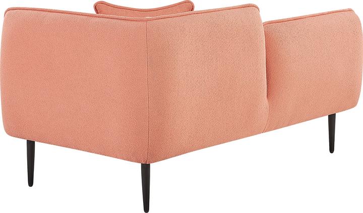 Produktbild Beliani Chevannes (1.5-Sitzer)