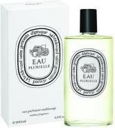 Produktbild Diptyque Eau Plurielle (Eau de Toilette, 200 ml)