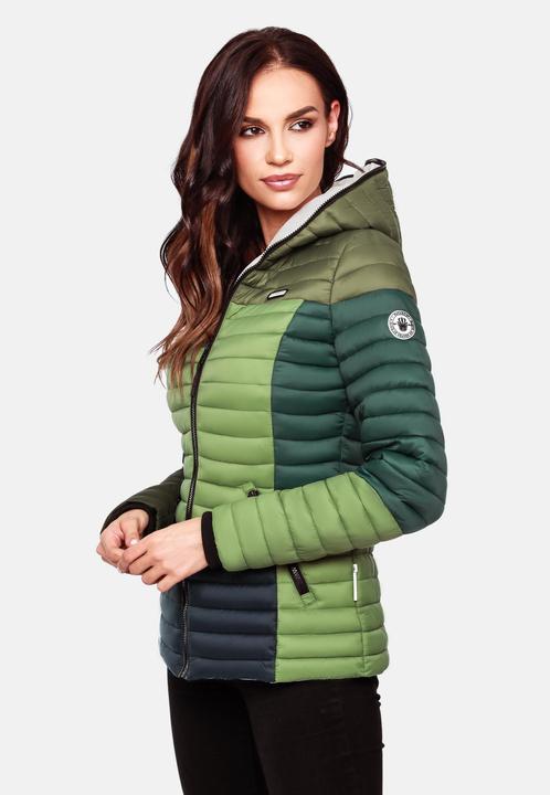 Actual product image Navahoo Multiculturalism (XS)