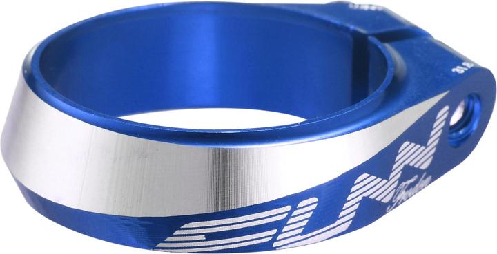 Funn Frodon Seat Clamp