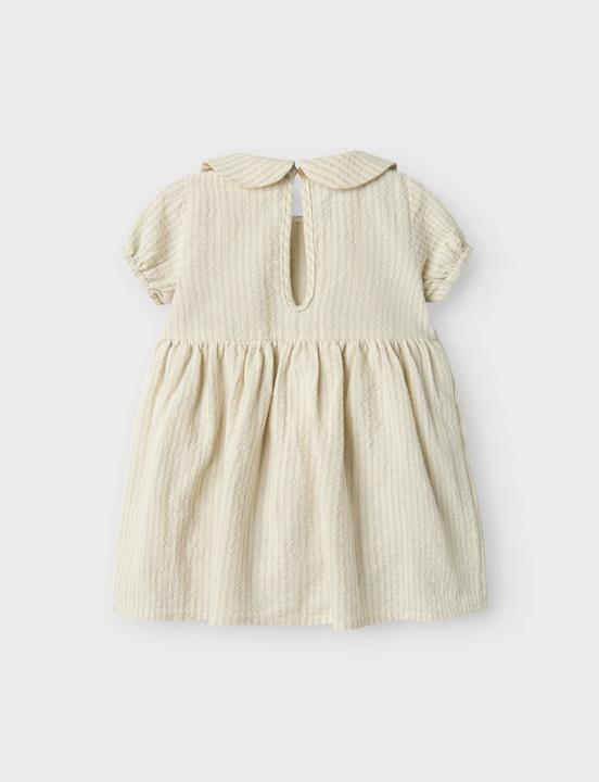 Image du produit Name it Strampler Kleid (68)