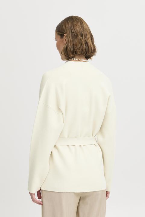 Immagine prodotto B.young Otari (XL)
