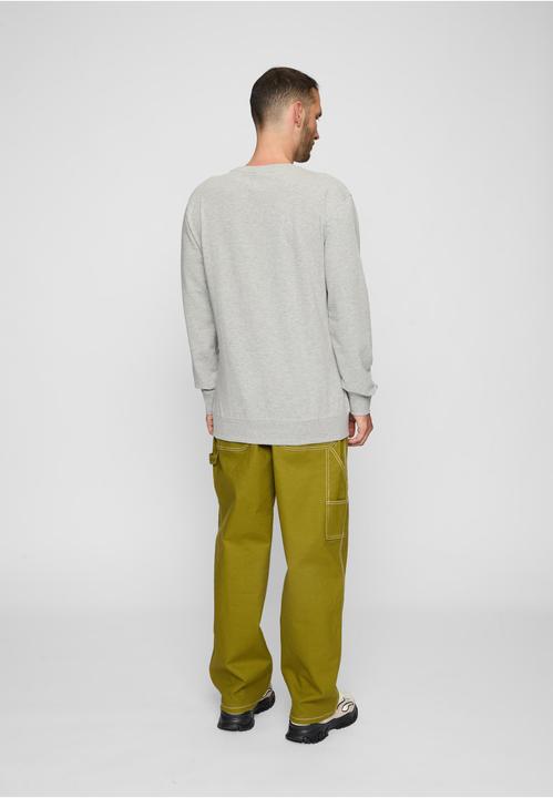 Produktbild Mister Tee Can't Hang With Us Crewneck - 66473 (XS)