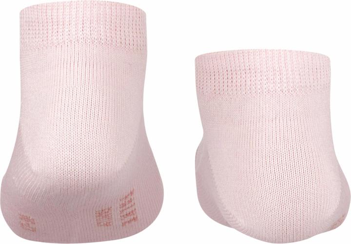 Actual product image Falke Family SN (Single pack, 19 - 22)