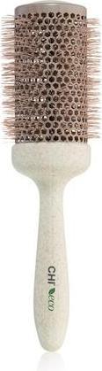 Actual product image Farouk Systems Chi Eco Large Round Brush