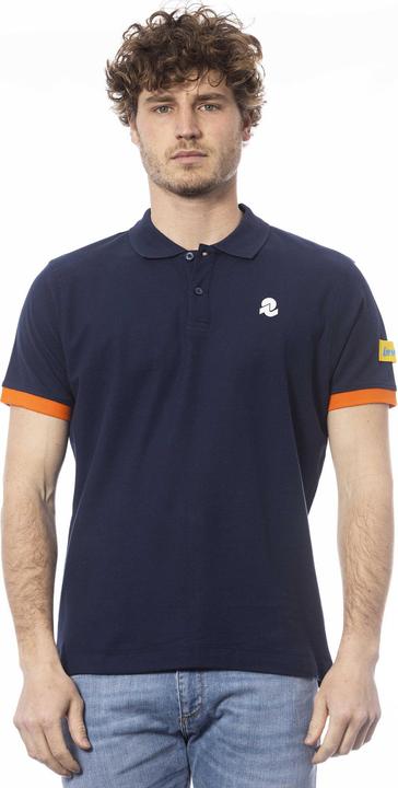 Actual product image Invicta 4452284U (L)