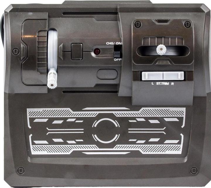 Image du produit Silverlit X-Twin Evo